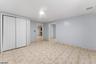 Basement Room # 2