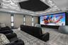 Theater