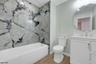 Main Bath