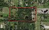 2833 F Rd 20 ac