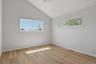 2nd floor - 3rd guest bedroom