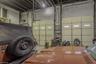 overhead door