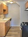 2nd kitchen