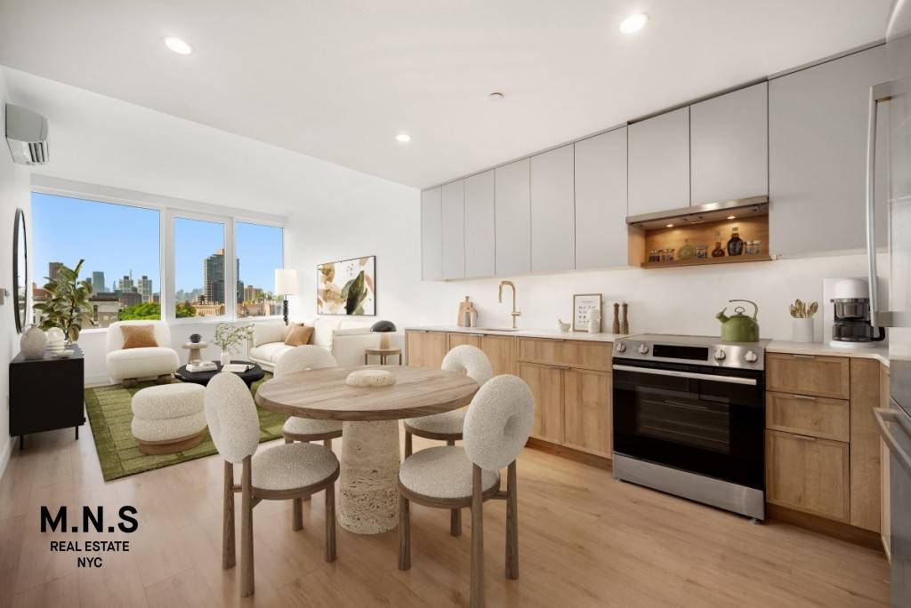 Now OfferingNo Security Deposit for Qualified Applicants2 Months Free on a 18 Month Term.