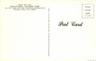Back of the post card.