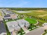 Premium lot overlooking tranquil park