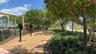 Outdoor Gym