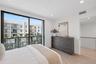 408 Southeast 2nd St - 72.jpg-SMALL