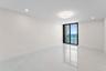 014-5460NorthOceanDrive-5B-SingerIsland-
