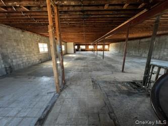 View of miscellaneous room