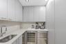 Butler's Pantry