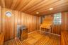sauna view 2