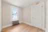 Unit2: Room3