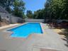 Pool4