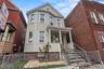 258 ackerman