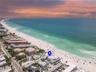 BEACH VIEWS FROM MAINSAIL INN