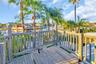 Sun Deck