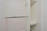 PRIMARY BEDROOM BATHROOM