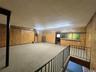 2nd Floor Open Layout.