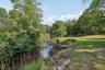 River View