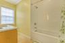 2nd Floor - Bedroom 1 Ensuite Bath