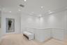 519 Southeast 4th Ave - 57.jpg-FULL