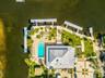 Gulf Harbors Beach Club