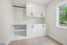 Laundry Room (2nd floor)