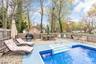 The Pool