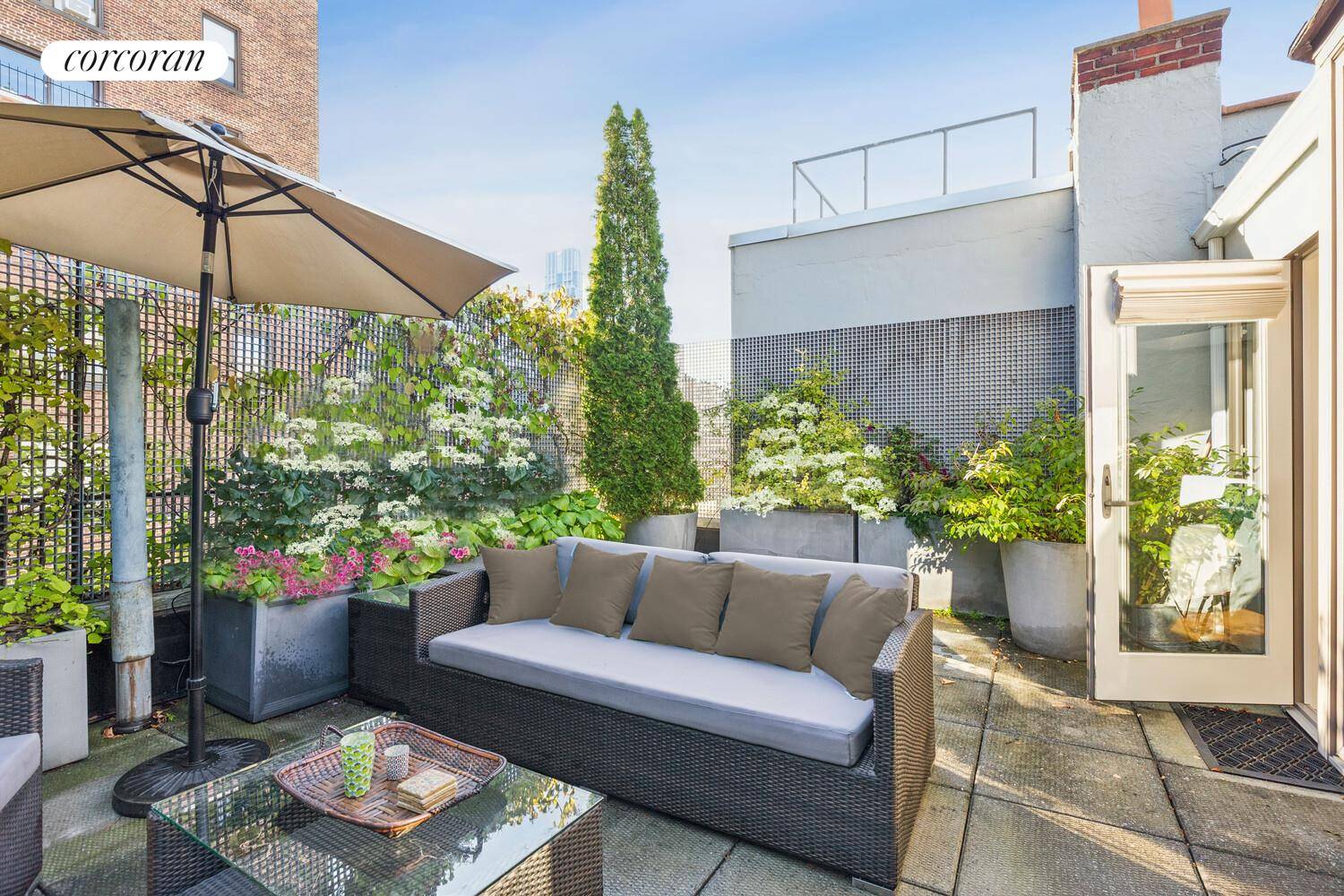 OPEN HOUSE SUNDAY 11 2 FROM 1 2 30PM.