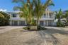227 S Harbor Drive Holmes Beach FL 34217 MLS #A4684262