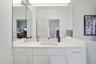 3rd Bathroom