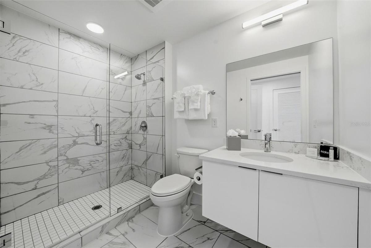 Bath 2