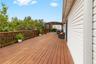 Perfect for Outdoor Entertaining