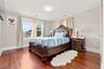 2nd Floor Bedroom