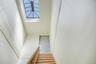 View of stairway