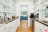 wet bar&butler's off famrm