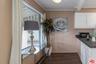 8966 Cadillac Ave WLA 90034