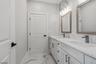 jack & jill bathroom