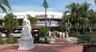 St. Armand's Circle