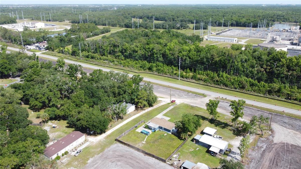 6590 Osceola Polk Line Rd
