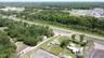 6590 Osceola Polk Line Rd