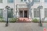 Character Spanish Condo