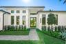004-212Northwest18thStreet-DelrayBeach-F