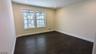 Unit 1 - First Floor