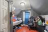 258 ackerman