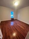 Bedroom2