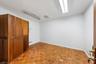 Marter closet