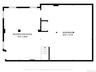 View of property floor plan