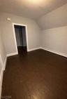 3rd fl living room